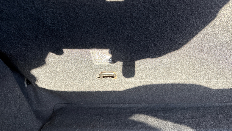 Citroen C3 1.2 PureTech 82 Flair 5dr Petrol Hatchback